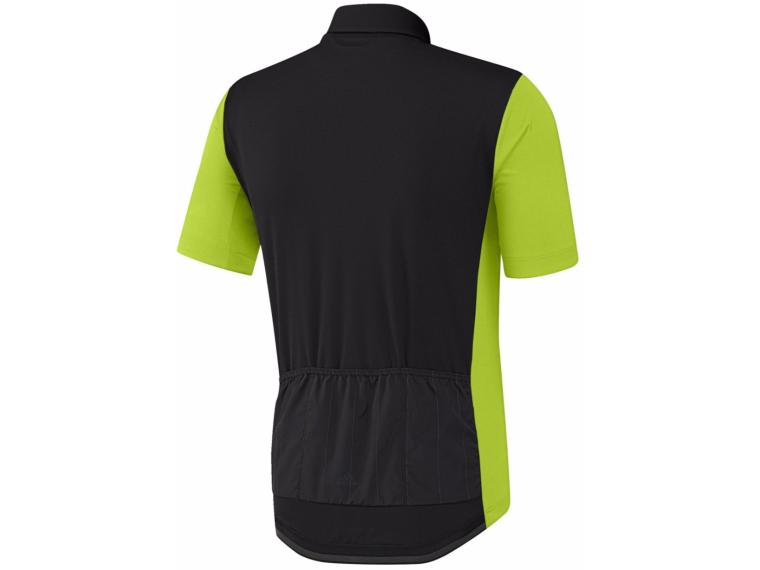 Adidas Supernova Trøje