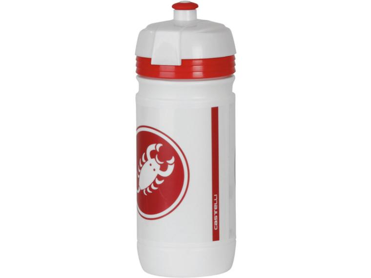 Castelli Bidon Water Bottle