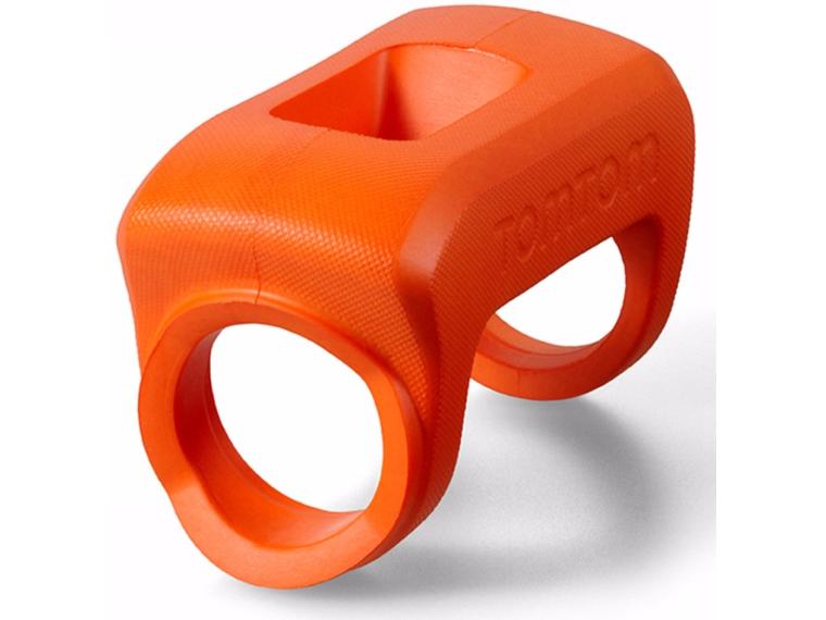 TomTom Floating Protection Cover