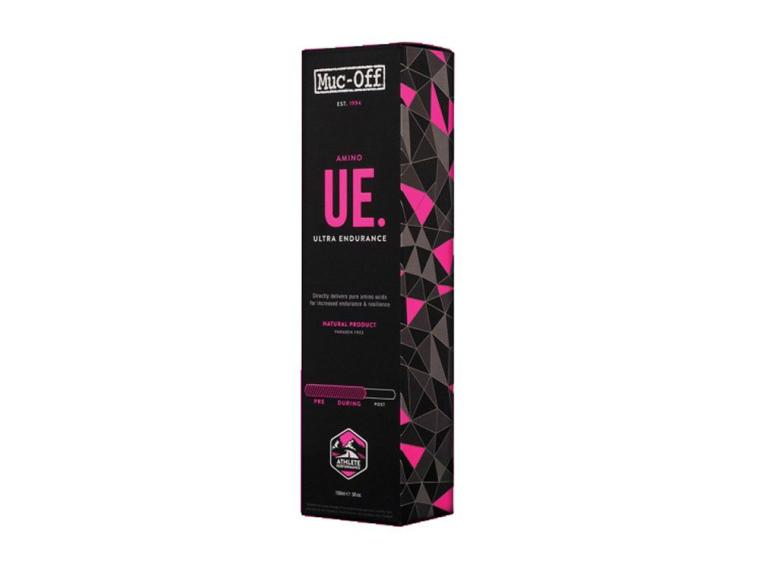 Crema Muc-Off Amino Ultra Endurance