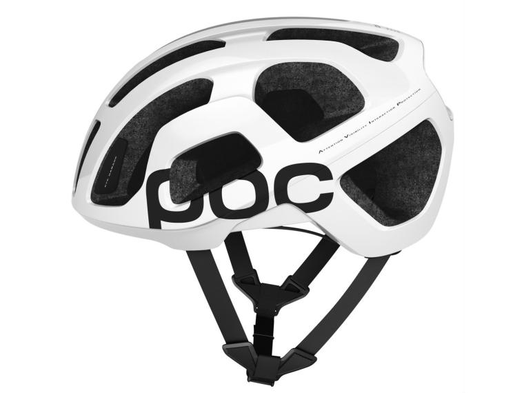 Casco POC Octal AVIP - Mantel Bikes