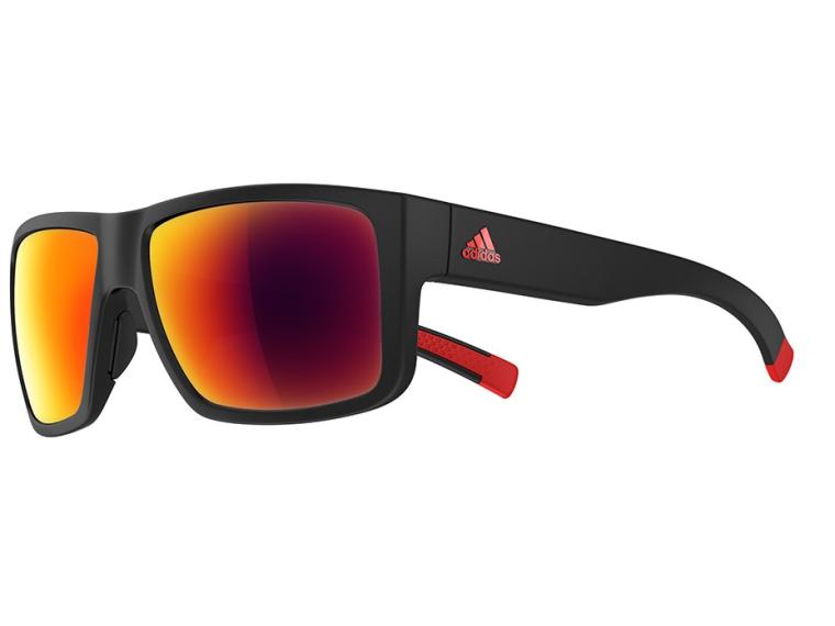 shuttle Countryside laver mad Adidas Matic Solbrille - Mantel