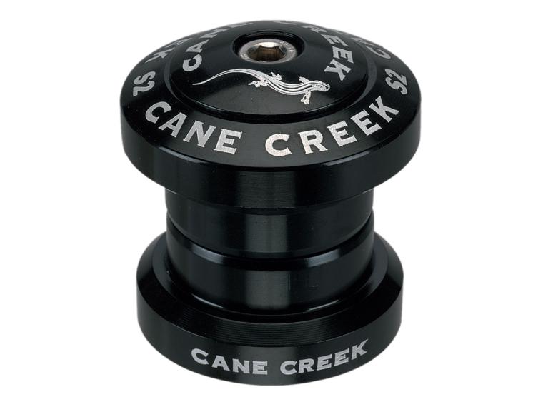 Cane Creek S2 Ahead Headset - Mantel