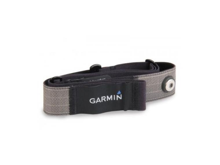 Capteur de fréquence cardiaque Garmin Premium