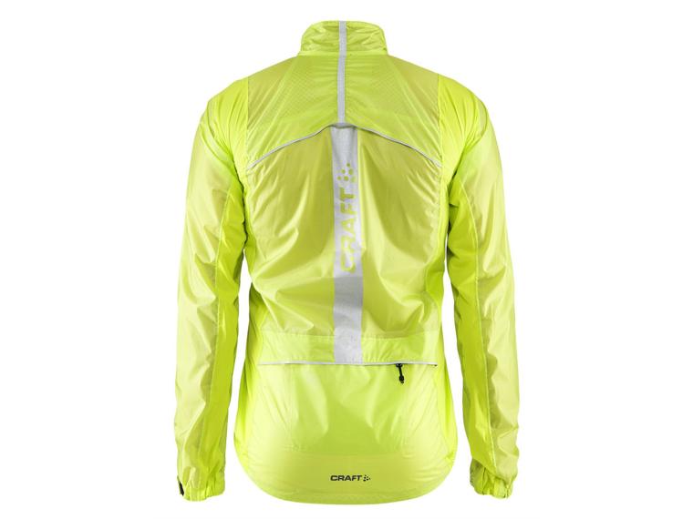 buy-craft-tempest-jacket-mantel-uk