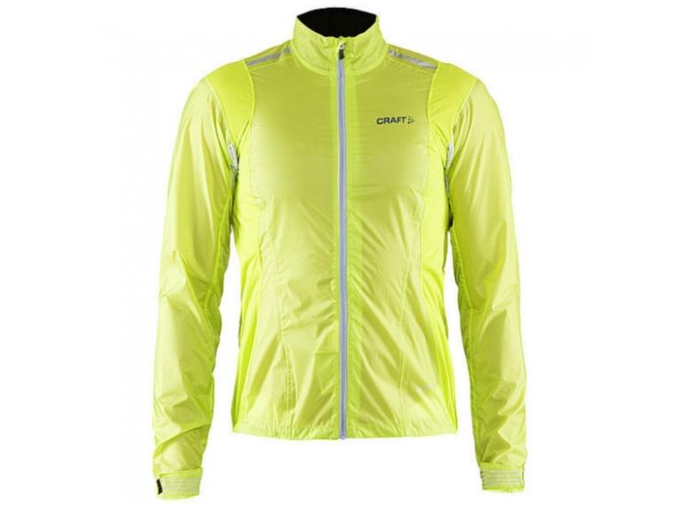 craft-tempest-jacket-kopen-mantel