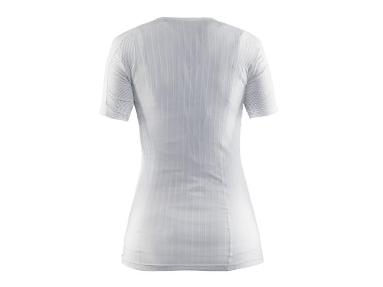 Craft Active Extreme 2.0 RN SS Ondershirt