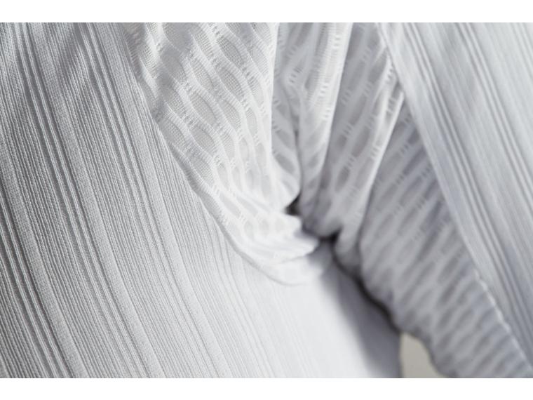 Craft Active Extreme 2.0 RN SS Ondershirt