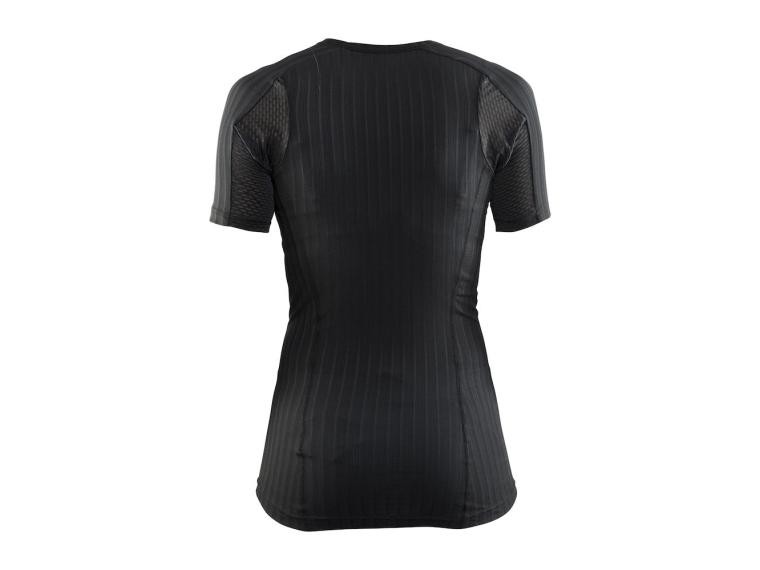Craft Active Extreme 2.0 RN SS Ondershirt