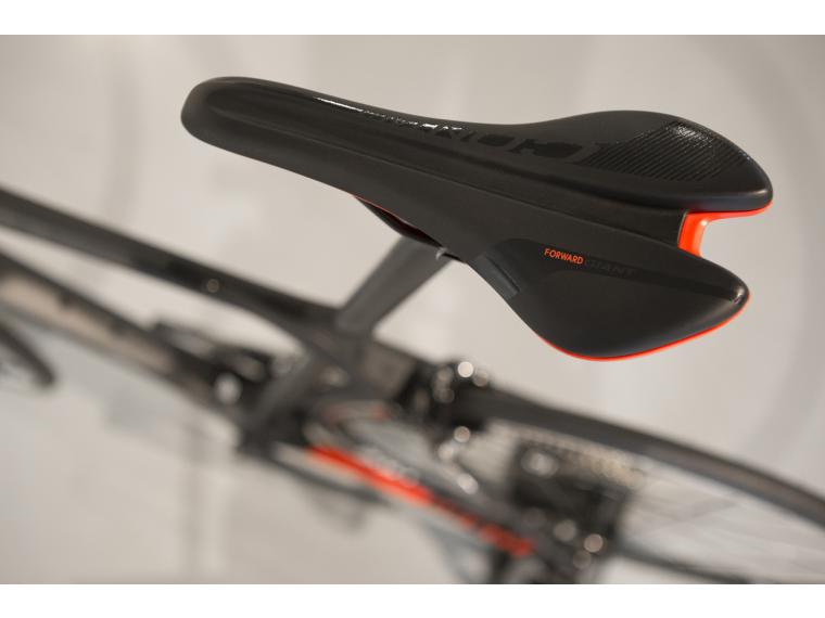 Giant TCR Advanced 2