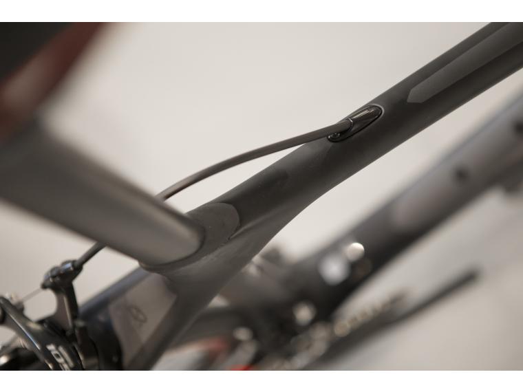 Giant TCR Advanced 2