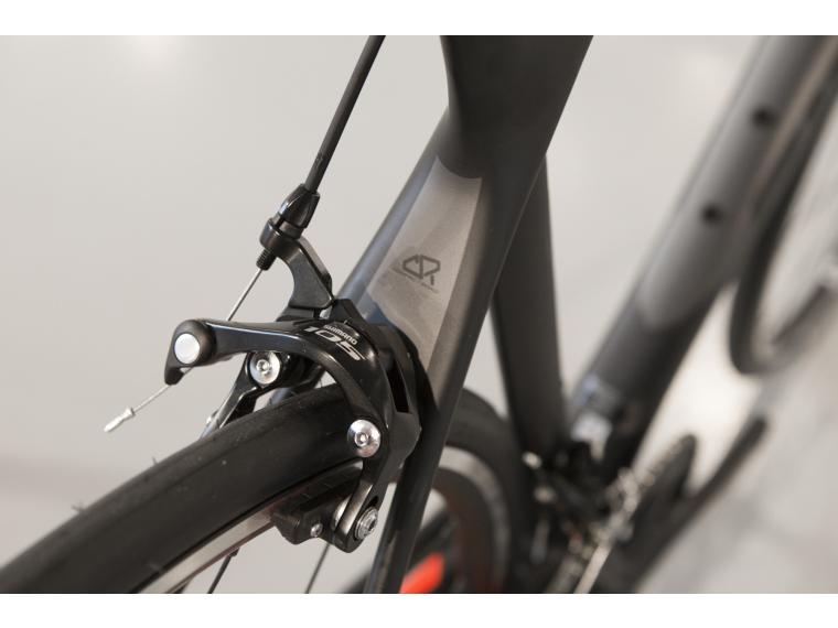 Giant TCR Advanced 2