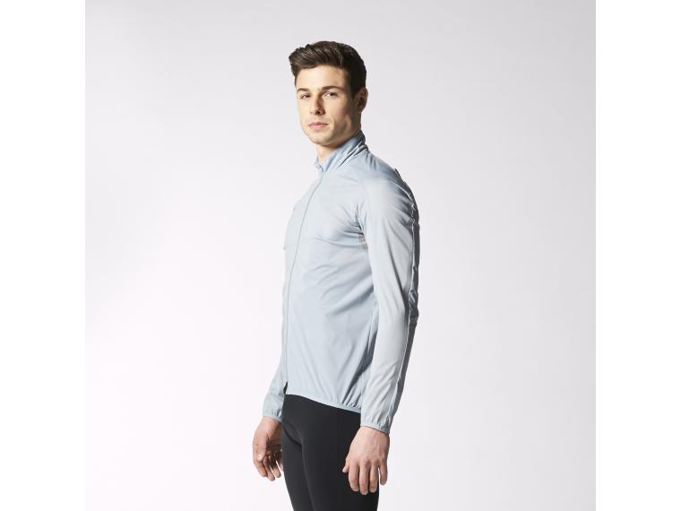 Adidas Infinity Windjack