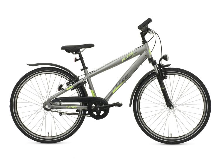 kinderfahrrad scool 16 zoll - XXlite 1-Gang | ab 4 Jahre blackweek25_highlight Windjacken , Windbreaker kaufen Size:Medium-Nitrile