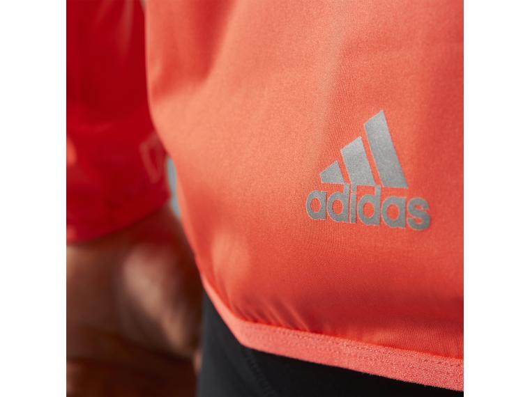 Adidas Infinity Windjack