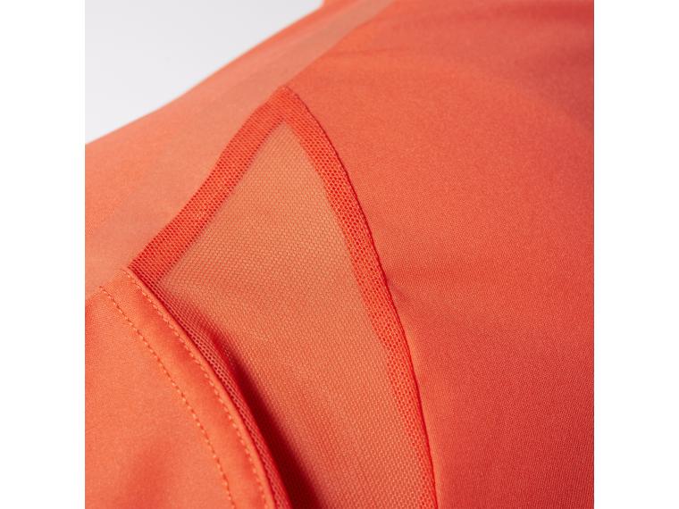 Adidas Infinity Windjack