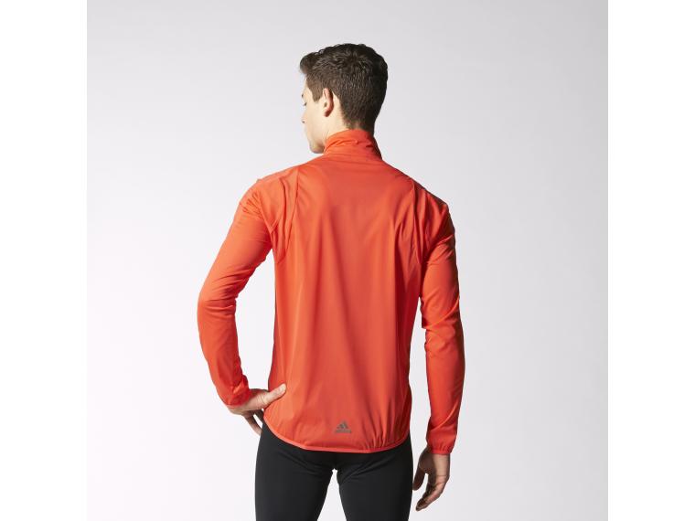 Adidas Infinity Windjack