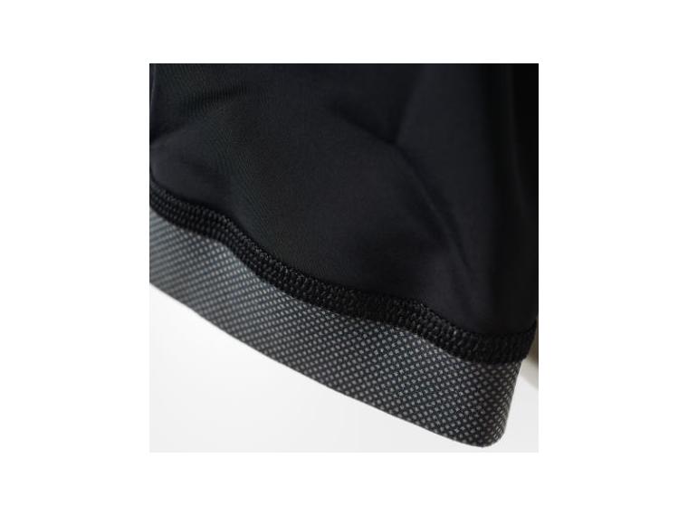 Adidas Supernova Shorts