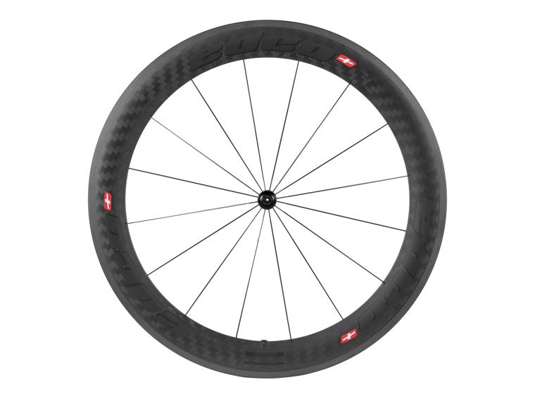 Edco AeroSport Gesero 65CTR Cykelhjul Racer