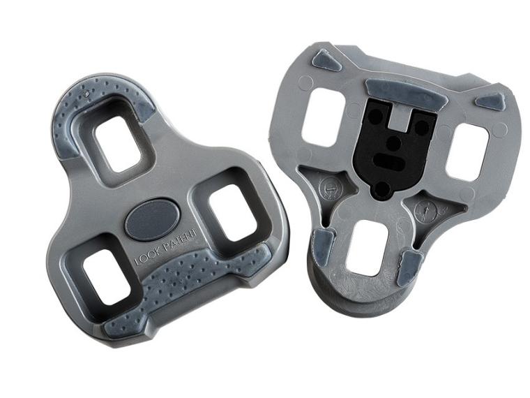 Look Keo Blade 12 Nm Pedaler