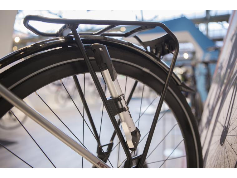 Koga F3 6.0 2018 Stadsfiets