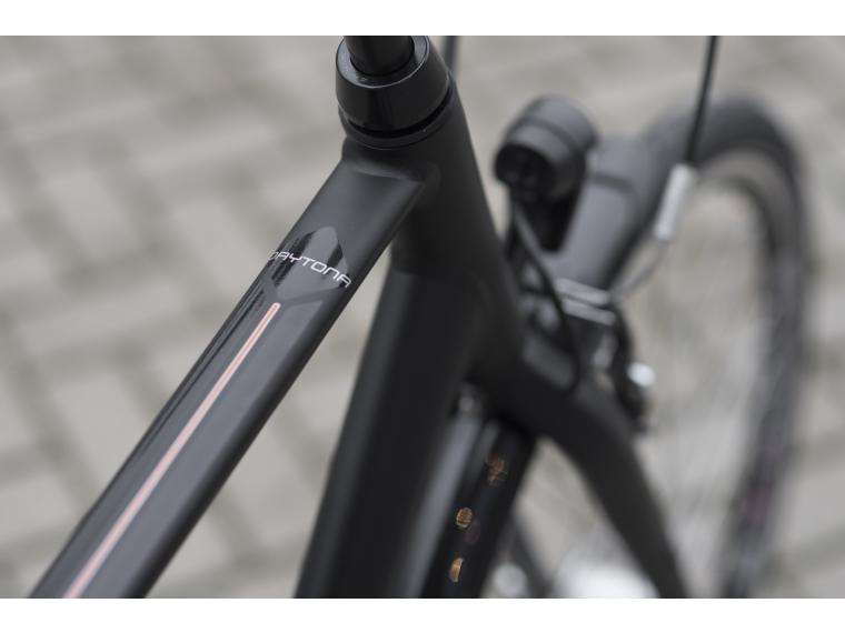 Trek Daytona Stadsfiets