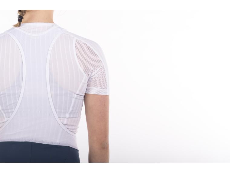 Craft Active Extreme 2.0 RN SS Ondershirt