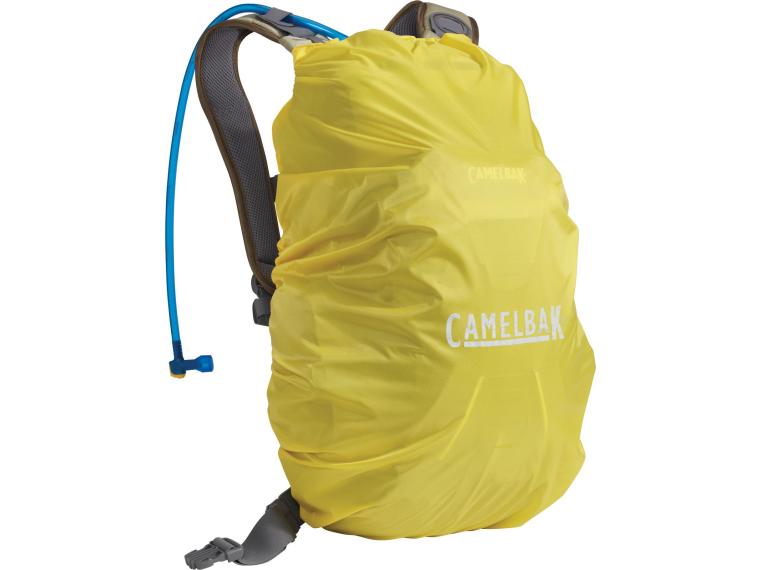 Camelbak Rain Cover M.U.L.E.