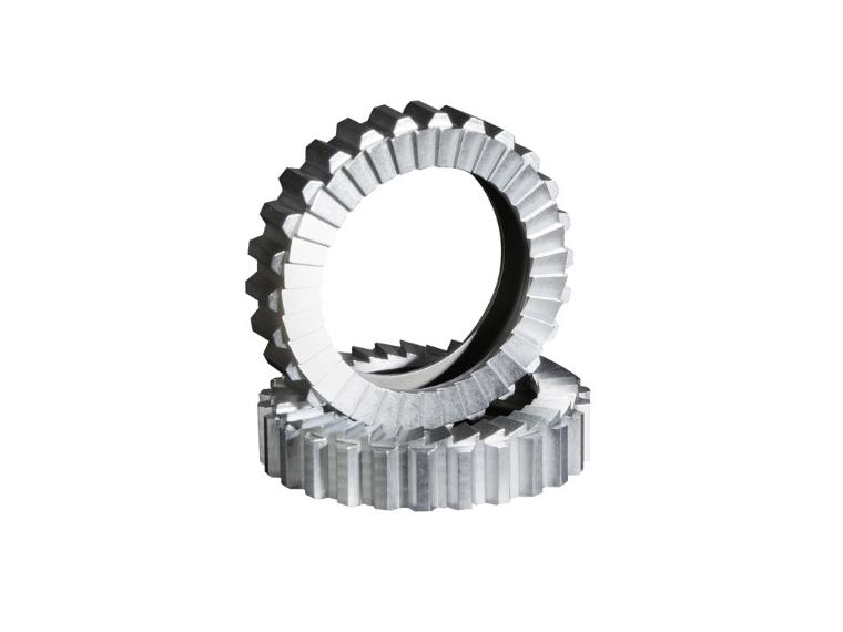 DT Swiss Ratchet 36t Superlight