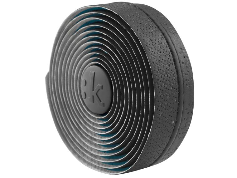 markise 380 breit Sonnenschutz x 550 cm,Premium PES Polyester Wasserabweisend Imprägniert Rechteck, Schattennetz, Grünes Schattierungsnetz,Für Terrasse Garten, Hellgrau mottenabwehr Color:Satin Gunmetal / Obsidian Ventvinal LED Fahrradlicht Vorne