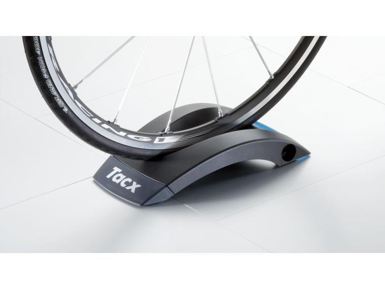 Buy Tacx Skyliner T2590 Front Support | Mantel