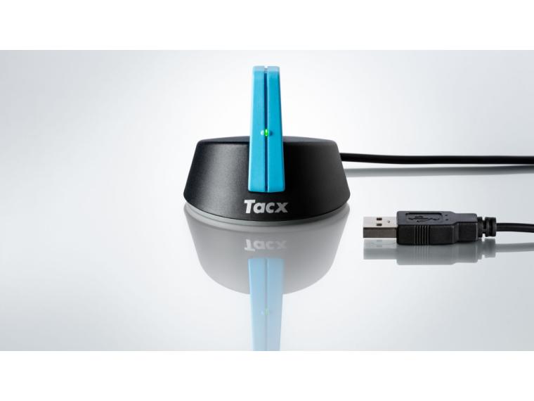 Tacx ANT+ USB T2028 kopen? -