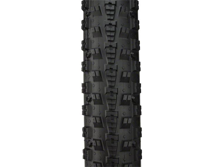 Pneu Maxxis Crossmark II Tubeless Ready