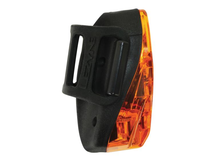 Lezyne Laser Drive Baglygte