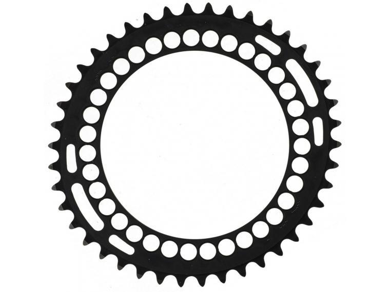 Bypass Aluminium Hobby montage rotor q rings Banjo In Menge Streben