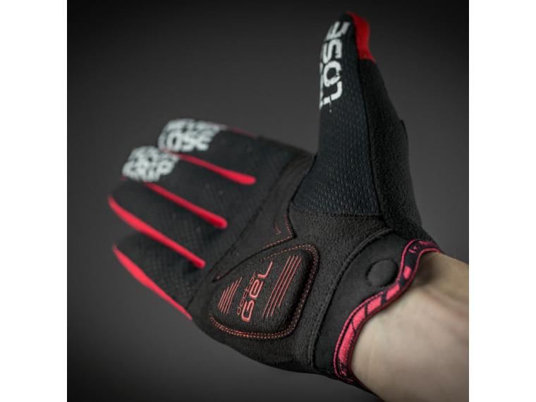 GripGrab SuperGel XC Fietshandschoenen