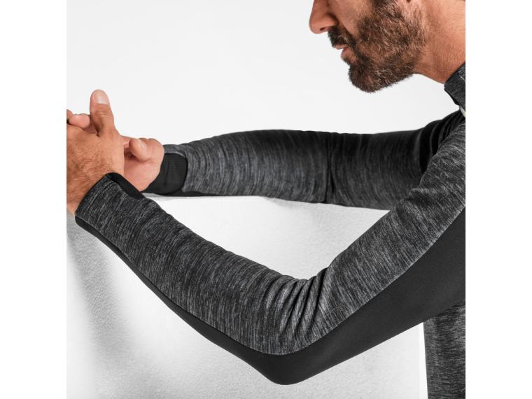 DotOut Le Maillot Winter Jacket