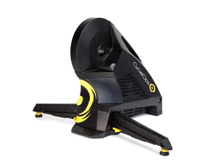 CycleOps Hammer Direct Drive Turbo Trainer