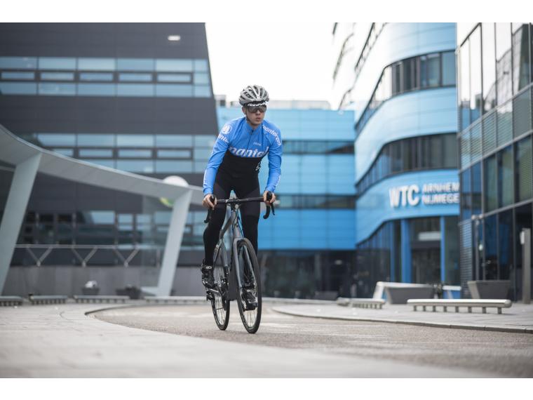 Adidas Zonyk Pro LST Cycling Glasses