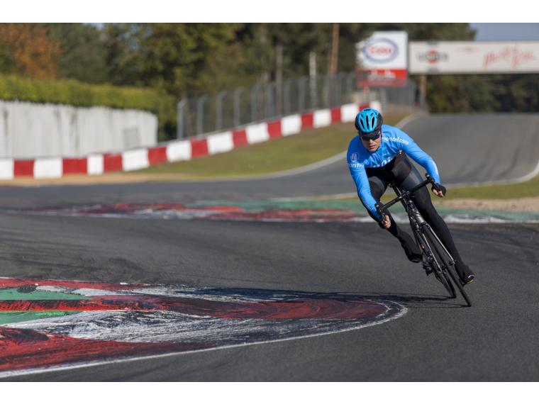 Pirelli P Zero Velo Road Bike Tyre