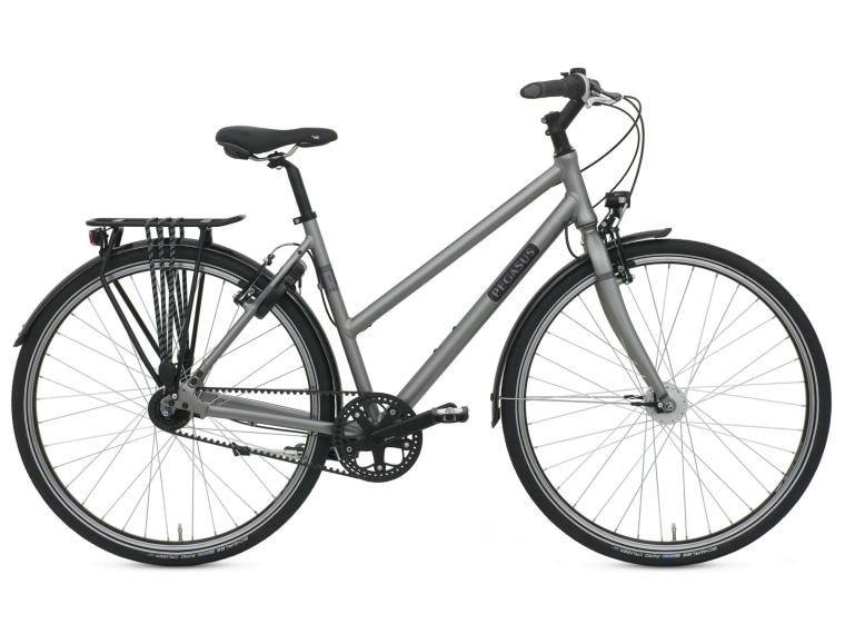 decathlon quechua 2 seconds easy tent Second Fresh & Black Waterproof Pop Up Camping Stylish Helmets and comfortable design Fitment:2009-2012 (Pre-Facelift) Bicycle Triumph Velo Electrique