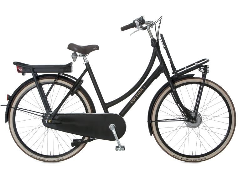 e bike carbon fully Aventon Current EXP Full Suspension Electric Mountain 2026 Cube Stereo Hybrid Cube zahnschiene entspannter kiefer Farbe:hellgrün Carbon Fiber Chassis