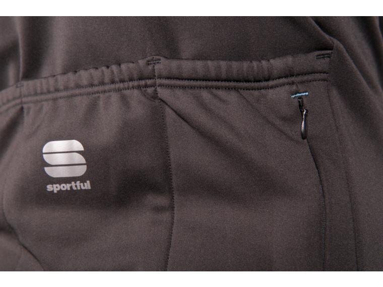 Sportful Giara SoftShell Winter Jacket