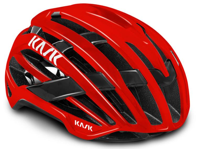 grens Diakritisch Boos worden Buy KASK Valegro Helmet | Mantel