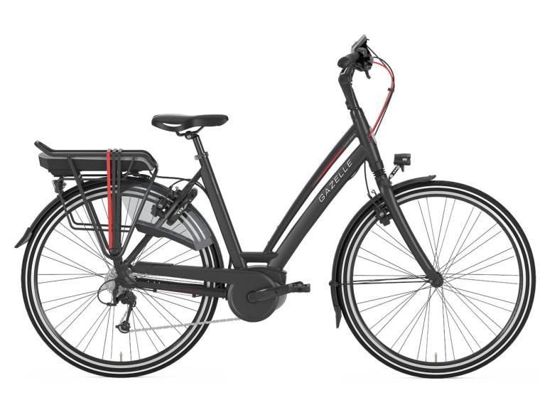 fahrradanhänger befestigung rahmen Veemoon Kupplung Adapter aus Aluminiumlegierung für Runde Rohre Kompatibel mit E-Bikes Einfache Montage Baby Bez:Performance Color:Sand Best Electric Mountain Bike