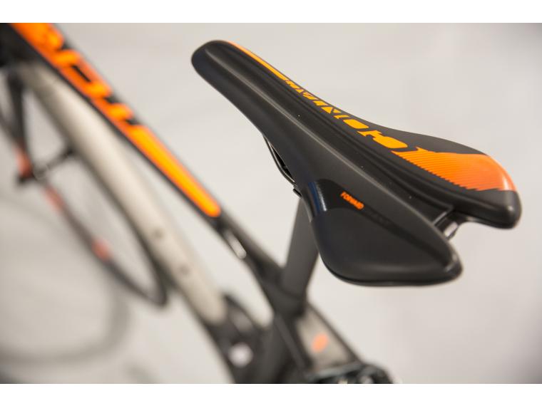 Giant TCR Advanced 1