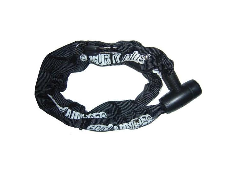 Security plus KS70 Chain Lock