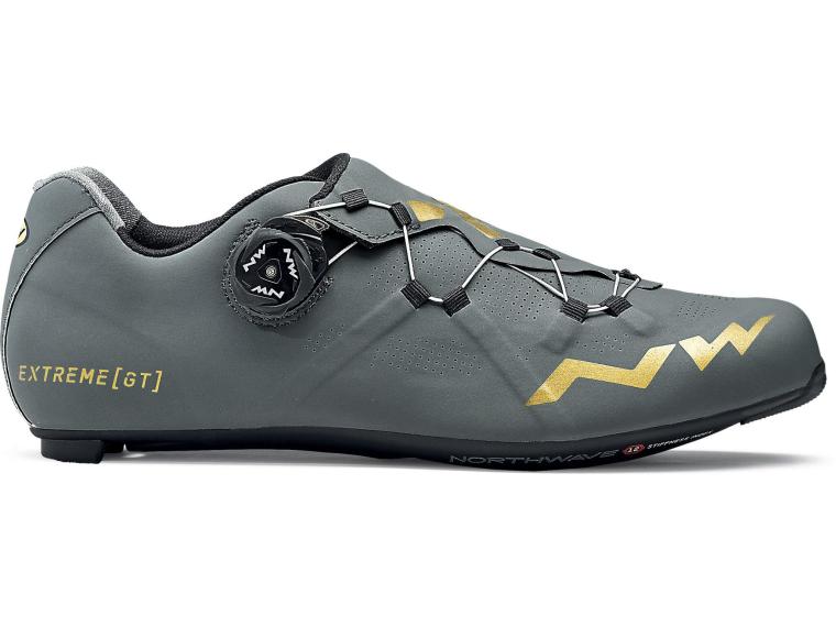 sunrace bar end shifters