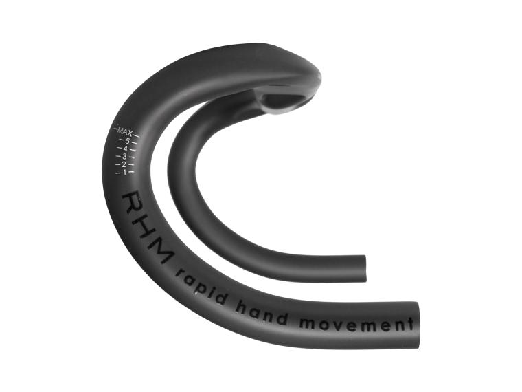 Deda Superzero Carbon Road Bike Handlebar