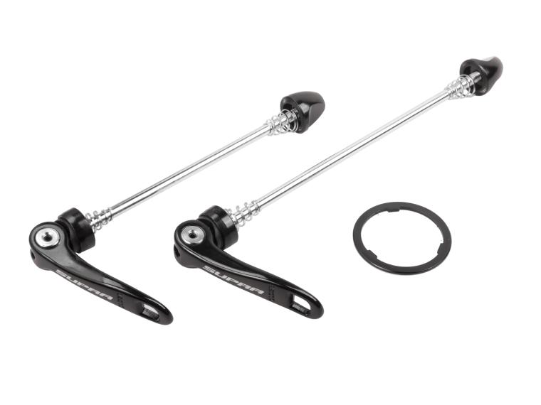 Ruedas de Carretera Supra RC58